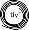 TIY